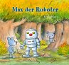Max der Roboter - Bild 1