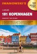 101 Kopenhagen - Reiseführer von... - Bild 1