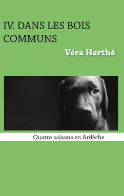 Dans les bois communs - Herthé, Véra