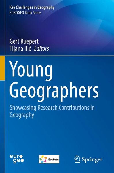 Young Geographers
