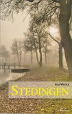 Stedingen Stedingen