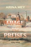 Eine Frage des Preises (eBook, ePUB)