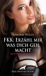 FKK: Erzähl mir was dich geil macht  ... - Bild 1