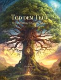 Tod des Teut (eBook, ePUB)