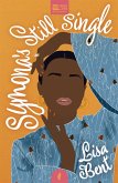 Symona's Still Single (eBook, ePUB) Symona's Still Single (eBook, ePUB)