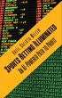 Sports Betting Illuminated: An... - Bild 1