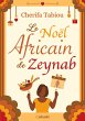 Le Noël Africain de Zeynab - Bild 1