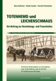 Totenhemd und Leichenschmaus