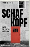 Schafkopf (Sonderausgabe) Schafkopf (Sonderausgabe)
