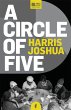 A Circle of Five (eBook, ePUB) - Bild 1