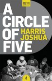 A Circle of Five (eBook, ePUB)