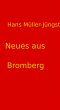 Neues aus Bromberg (eBook, ePUB) - Bild 1