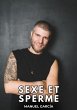 Sexe et Sperme (eBook, ePUB) - Bild 1