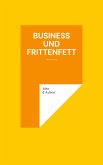 Business und Frittenfett (eBook, ePUB)