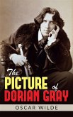 The Picture of Dorian Gray (eBook, ePUB) The Picture of Dorian Gray (eBook, ePUB)