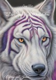 Die Spur des Wolfskaters (eBook, ePUB)