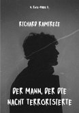 Richard Ramirez: Der Mann, der die Nacht terrorisierte