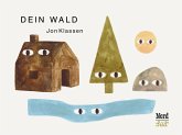 Dein Wald Dein Wald