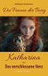 Katharina - Bild 1