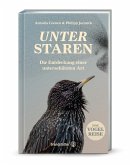 Unter Staren Unter Staren