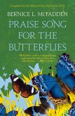 Praise Song For The Butterflies (eBook, ePUB)