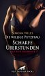 Die willige Putzfrau: Scharfe... - Bild 1