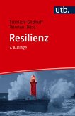 Resilienz (eBook, ePUB)