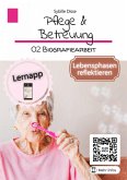 Pflege & Betreuung Band 02: Biografiearbeit (eBook, ePUB)