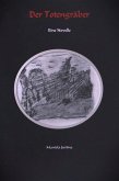 Der Totengräber (eBook, ePUB)