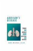 Addison's disease (eBook, ePUB)