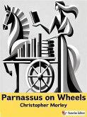 Parnassus on Wheels (eBook, ePUB) Parnassus on Wheels (eBook, ePUB)