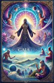 Gaia (eBook, ePUB)