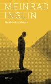 Sämtliche Erzählungen (eBook, ePUB) Sämtliche Erzählungen (eBook, ePUB)