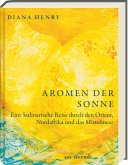 Aromen der Sonne Aromen der Sonne
