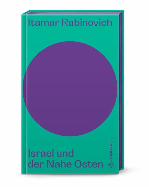 Israel und der Nahe Osten Israel und der Nahe Osten