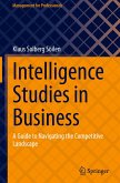 Intelligence Studies in Business