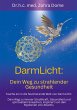 DarmLicht: Dein Weg zu strahlender... - Bild 1