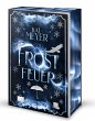 Frostfeuer - Bild 1