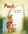 Pauli - Ein Garten für alle - Bild 1
