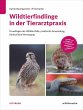 Wildtierfindlinge in der Tierarztpraxis - Bild 1