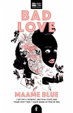 Bad Love (eBook, ePUB) Bad Love (eBook, ePUB)