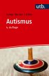 Autismus (eBook, ePUB) - Bild 1