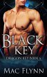 Black Key: Dragon Key Book 5 (Dragon... - Bild 1