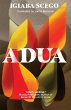 Adua (eBook, ePUB) - Bild 1