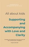 All About Kids (eBook, ePUB) All About Kids (eBook, ePUB)
