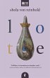 LOTE (eBook, ePUB) - Bild 1