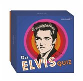 Das Elvis-Quiz