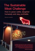 The Sustainable Meat Challenge The Sustainable Meat Challenge