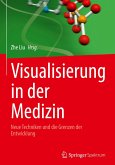 Visualisierung in der Medizin