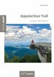 Appalachian Trail - Bild 1